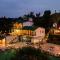 Arkaya Mukteshwar by SuperGlitz Resorts Pvt Ltd