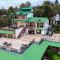 Arkaya Mukteshwar by SuperGlitz Resorts Pvt Ltd