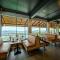 Arkaya Mukteshwar by SuperGlitz Resorts Pvt Ltd