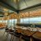 Arkaya Mukteshwar by SuperGlitz Resorts Pvt Ltd