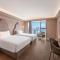Chengdu Taikoo Li Chunxi Mercure Hotel