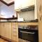 AC Apartaments Cabirol Incles