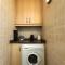 AC Apartaments Cabirol Incles