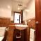 AC Apartaments Cabirol Incles