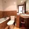 AC Apartaments Cabirol Incles