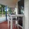 Cloud 9 - Boutique Cliff Top Residence