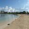 Beach One Bedroom Suite C5 - Ocho Rios