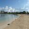 Beach One Bedroom Suite C5