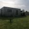 Cottage chaleureux