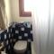 Hostal Aranda