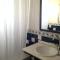 Hostal Aranda