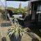 Cottage chaleureux