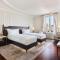 Mandarin Oriental Ritz, Madrid