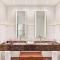 Mandarin Oriental Ritz, Madrid