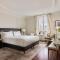 Mandarin Oriental Ritz, Madrid