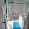 Beach side apartment Quindalup