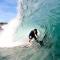 Moana Surf Hostel
