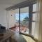79 Chakas Cove Ocean View Ballito