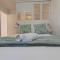 79 Chakas Cove Ocean View Ballito
