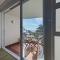 79 Chakas Cove Ocean View Ballito