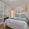 79 Chakas Cove Ocean View Ballito
