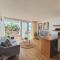 79 Chakas Cove Ocean View Ballito