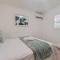 79 Chakas Cove Ocean View Ballito
