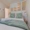 79 Chakas Cove Ocean View Ballito