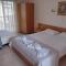 Hotel Filia
