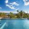 Occidental Atenea Mar - Adults Only