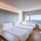 Occidental Atenea Mar - Adults Only