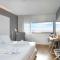 Occidental Atenea Mar - Adults Only