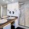 Occidental Atenea Mar - Adults Only