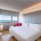 Occidental Atenea Mar - Adults Only