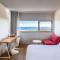 Occidental Atenea Mar - Adults Only