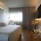 Occidental Atenea Mar - Adults Only