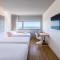 Occidental Atenea Mar - Adults Only