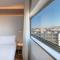 Occidental Atenea Mar - Adults Only