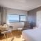 Occidental Atenea Mar - Adults Only