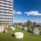 Occidental Atenea Mar - Adults Only