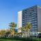Occidental Atenea Mar - Adults Only