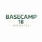Basecamp18