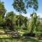 Divani Corfu Palace