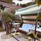 Cavo Beach 3