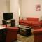 Monte Cairo Serviced Apartments - Cairo