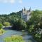 DURBUY RESIDENCE -A201-
