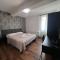 Hotel Brenta