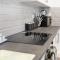 Spacious & Modern Oasis, 4-Bed House, Sleeps 7