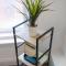 Spacious & Modern Oasis, 4-Bed House, Sleeps 7