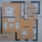 Lakeview Apartment
